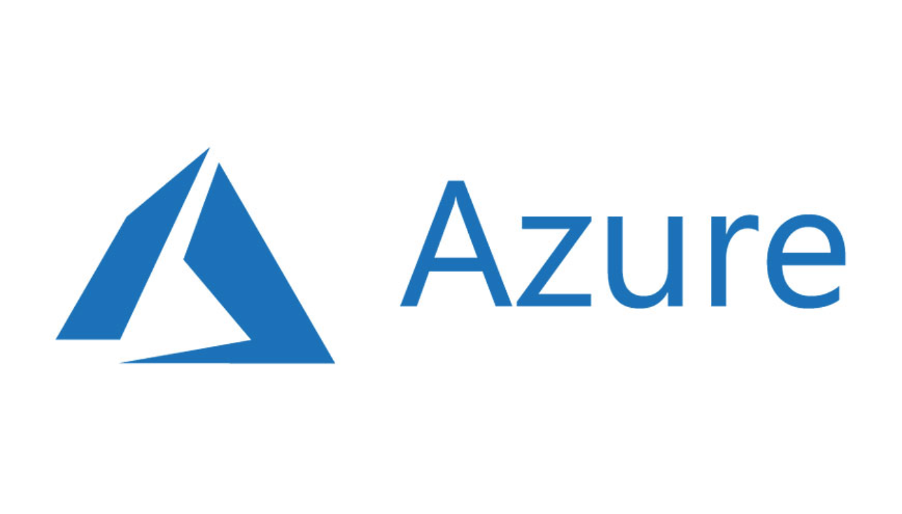 微软Azure公有云解决方案